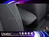 Skoda Fabia 1.0 mpi evo 80cv selection