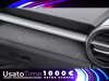 Skoda Fabia 1.0 mpi evo 80cv selection