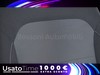 Skoda Fabia 1.0 mpi evo 80cv selection