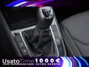 Skoda Fabia 1.0 mpi evo 80cv selection
