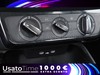 Skoda Fabia 1.0 mpi evo 80cv selection