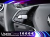 Skoda Fabia 1.0 mpi evo 80cv selection