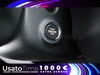 Skoda Fabia 1.0 mpi evo 80cv selection