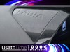 Skoda Fabia 1.0 mpi evo 80cv selection