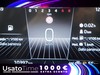 Skoda Fabia 1.0 mpi evo 80cv selection