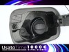 Skoda Fabia 1.0 mpi evo 80cv selection