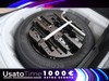 Skoda Fabia 1.0 mpi evo 80cv selection