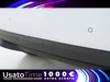 Skoda Fabia 1.0 mpi evo 80cv selection