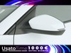 Skoda Fabia 1.0 mpi evo 80cv selection