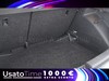 Skoda Fabia 1.0 mpi evo 80cv selection