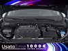 Skoda Superb wagon 2.0 tdi evo 150cv selection dsg