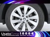 Skoda Superb wagon 2.0 tdi evo 150cv selection dsg