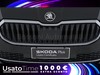 Skoda Superb wagon 2.0 tdi evo 150cv selection dsg