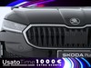 Skoda Superb wagon 2.0 tdi evo 150cv selection dsg