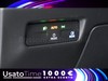 Skoda Superb wagon 2.0 tdi evo 150cv selection dsg