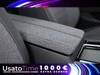 Skoda Superb wagon 2.0 tdi evo 150cv selection dsg