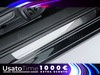 Skoda Superb wagon 2.0 tdi evo 150cv selection dsg