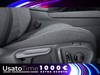 Skoda Superb wagon 2.0 tdi evo 150cv selection dsg