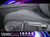 Skoda Superb wagon 2.0 tdi evo 150cv selection dsg