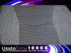 Skoda Superb wagon 2.0 tdi evo 150cv selection dsg