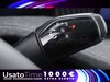 Skoda Superb wagon 2.0 tdi evo 150cv selection dsg