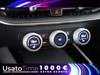 Skoda Superb wagon 2.0 tdi evo 150cv selection dsg
