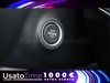 Skoda Superb wagon 2.0 tdi evo 150cv selection dsg