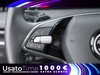 Skoda Superb wagon 2.0 tdi evo 150cv selection dsg