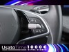 Skoda Superb wagon 2.0 tdi evo 150cv selection dsg