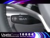 Skoda Superb wagon 2.0 tdi evo 150cv selection dsg