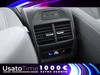 Skoda Superb wagon 2.0 tdi evo 150cv selection dsg