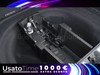 Skoda Superb wagon 2.0 tdi evo 150cv selection dsg