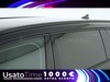 Skoda Superb wagon 2.0 tdi evo 150cv selection dsg