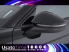 Skoda Superb wagon 2.0 tdi evo 150cv selection dsg