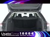 Skoda Superb wagon 2.0 tdi evo 150cv selection dsg