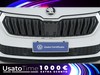 Skoda Karoq 2.0 tdi evo scr 115cv executive dsg