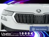 Skoda Karoq 2.0 tdi evo scr 115cv executive dsg