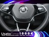 Skoda Karoq 2.0 tdi evo scr 115cv executive dsg