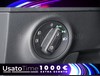 Skoda Karoq 2.0 tdi evo scr 115cv executive dsg