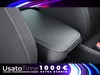 Skoda Karoq 2.0 tdi evo scr 115cv executive dsg