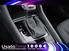 Skoda Karoq 2.0 tdi evo scr 115cv executive dsg