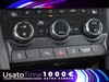 Skoda Karoq 2.0 tdi evo scr 115cv executive dsg