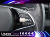 Skoda Karoq 2.0 tdi evo scr 115cv executive dsg