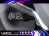 Skoda Karoq 2.0 tdi evo scr 115cv executive dsg