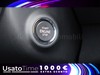 Skoda Karoq 2.0 tdi evo scr 115cv executive dsg