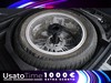 Skoda Karoq 2.0 tdi evo scr 115cv executive dsg