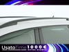 Skoda Karoq 2.0 tdi evo scr 115cv executive dsg