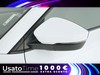 Skoda Karoq 2.0 tdi evo scr 115cv executive dsg