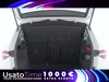 Skoda Karoq 2.0 tdi evo scr 115cv executive dsg