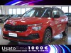 Skoda Kamiq 1.0 tsi 115cv style dsg